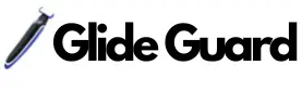 GlideGuard logo